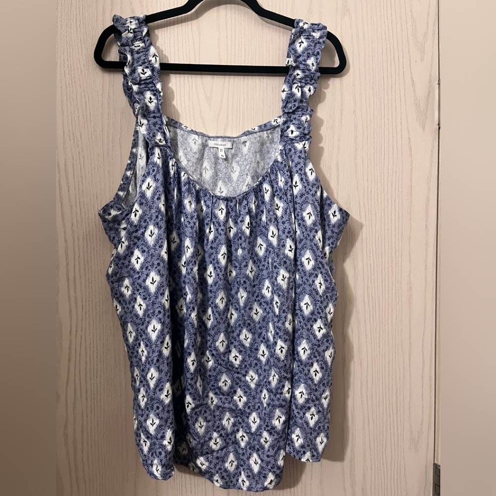 Maurices - Picture 1 of 1